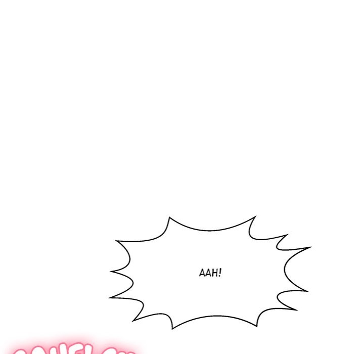 One More Time (Seokhyeon) Chapter 11 - Page 86