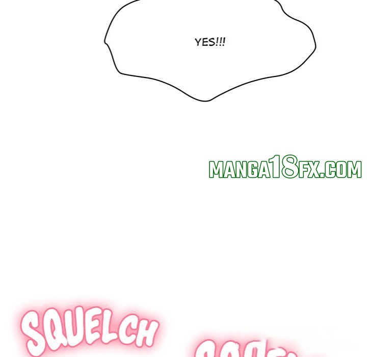 One More Time (Seokhyeon) Chapter 11 - Page 88