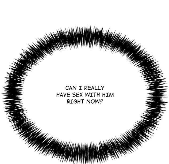 One More Time (Seokhyeon) Chapter 13 - Page 104