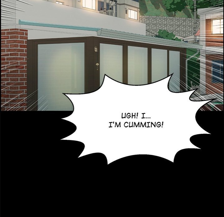 One More Time (Seokhyeon) Chapter 13 - Page 107