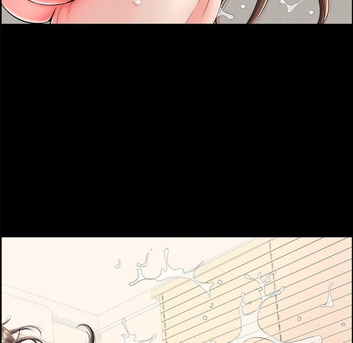 One More Time (Seokhyeon) Chapter 13 - Page 112