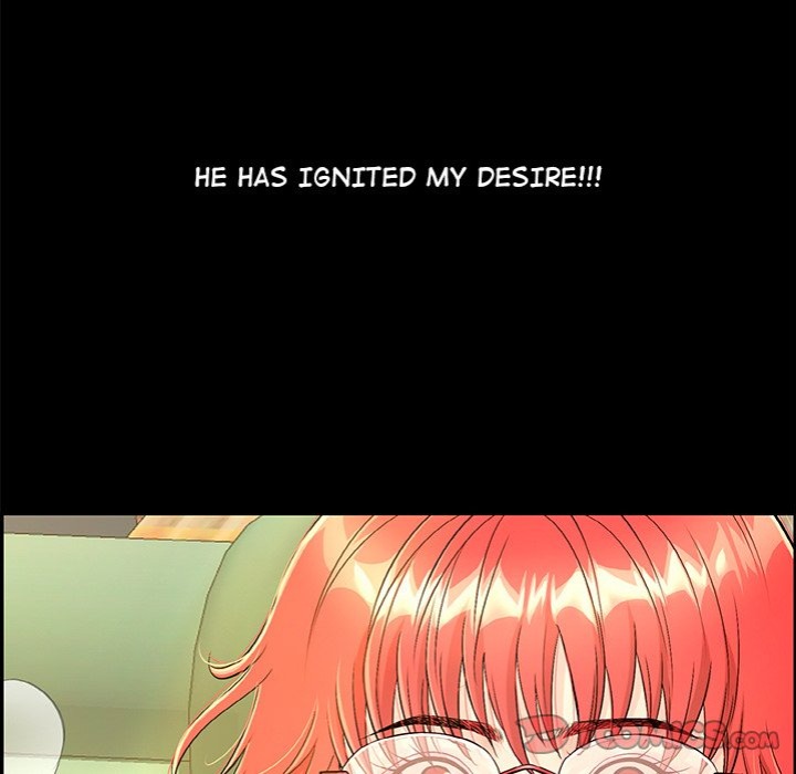 One More Time (Seokhyeon) Chapter 13 - Page 125