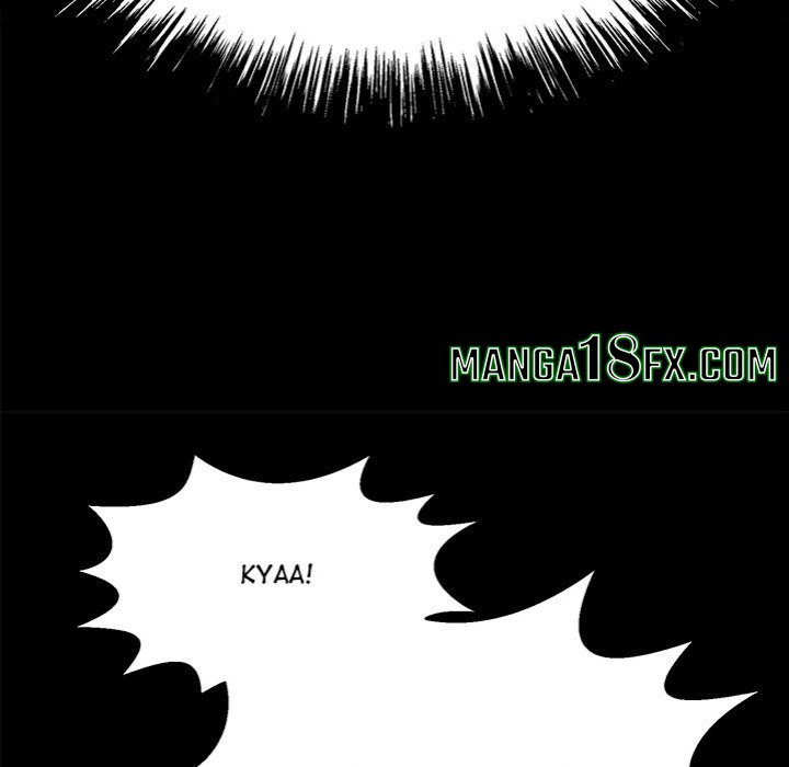 One More Time (Seokhyeon) Chapter 13 - Page 128