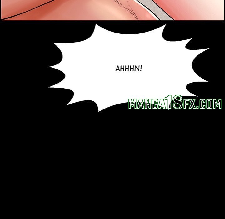 One More Time (Seokhyeon) Chapter 13 - Page 150