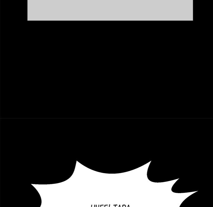 One More Time (Seokhyeon) Chapter 13 - Page 166