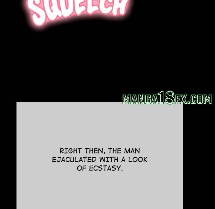 One More Time (Seokhyeon) Chapter 13 - Page 169