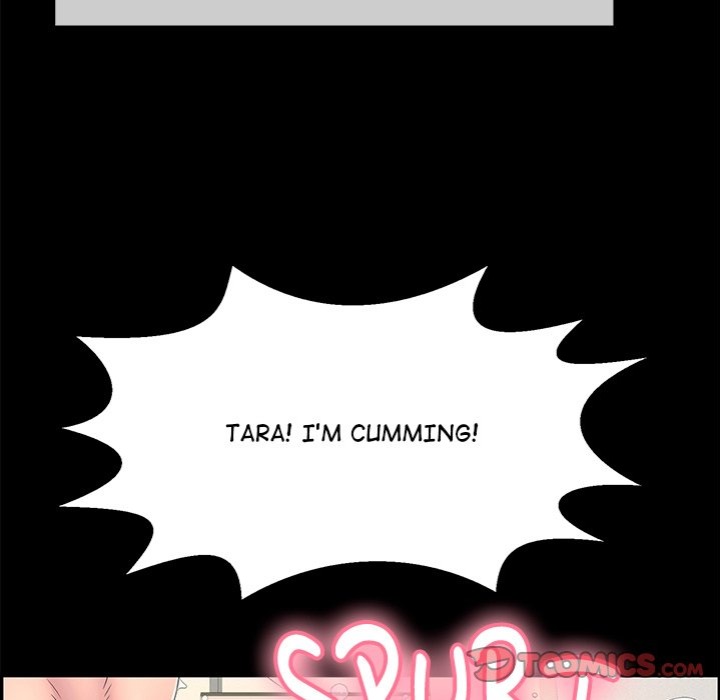 One More Time (Seokhyeon) Chapter 13 - Page 170