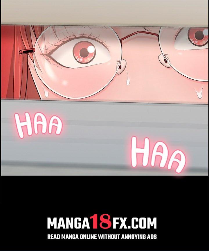 One More Time (Seokhyeon) Chapter 13 - Page 174