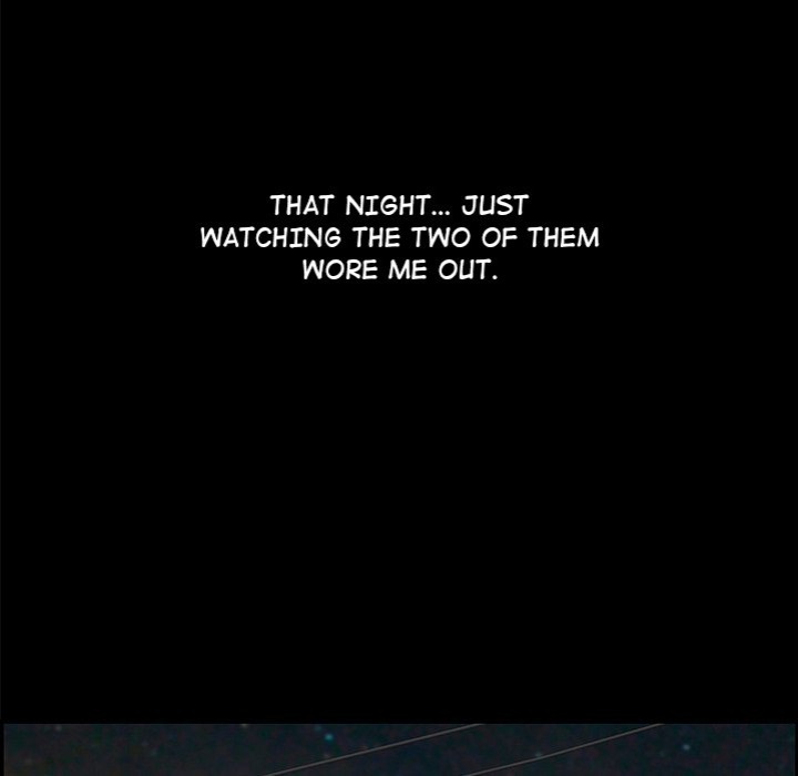 One More Time (Seokhyeon) Chapter 13 - Page 175