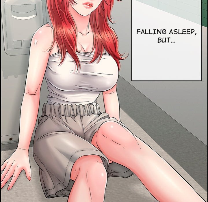 One More Time (Seokhyeon) Chapter 13 - Page 183