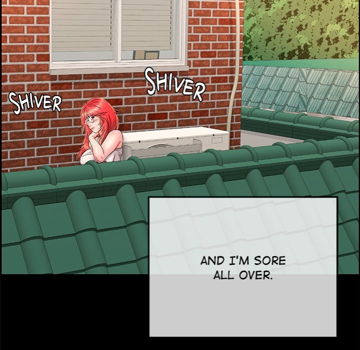 One More Time (Seokhyeon) Chapter 13 - Page 188