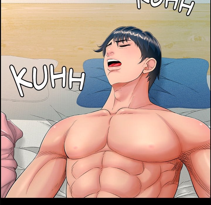 One More Time (Seokhyeon) Chapter 13 - Page 195