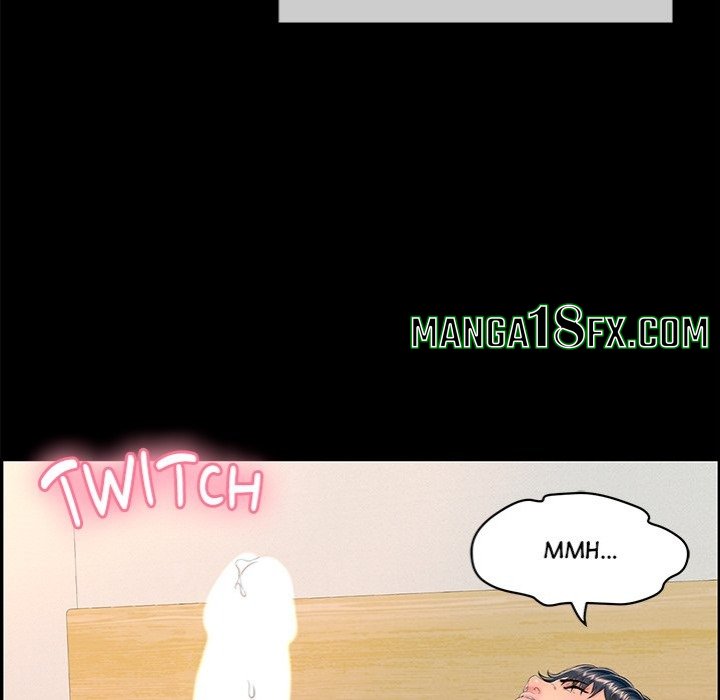 One More Time (Seokhyeon) Chapter 13 - Page 199