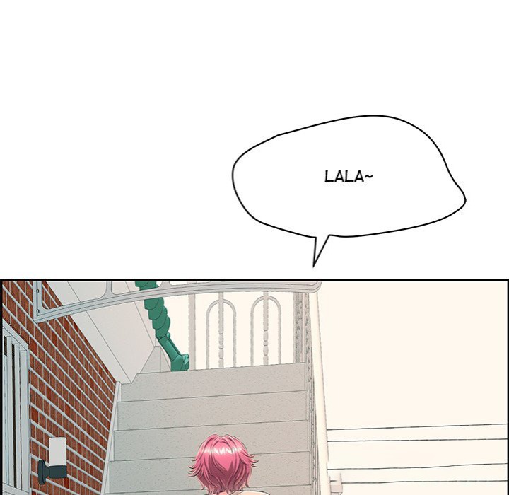 One More Time (Seokhyeon) Chapter 13 - Page 20