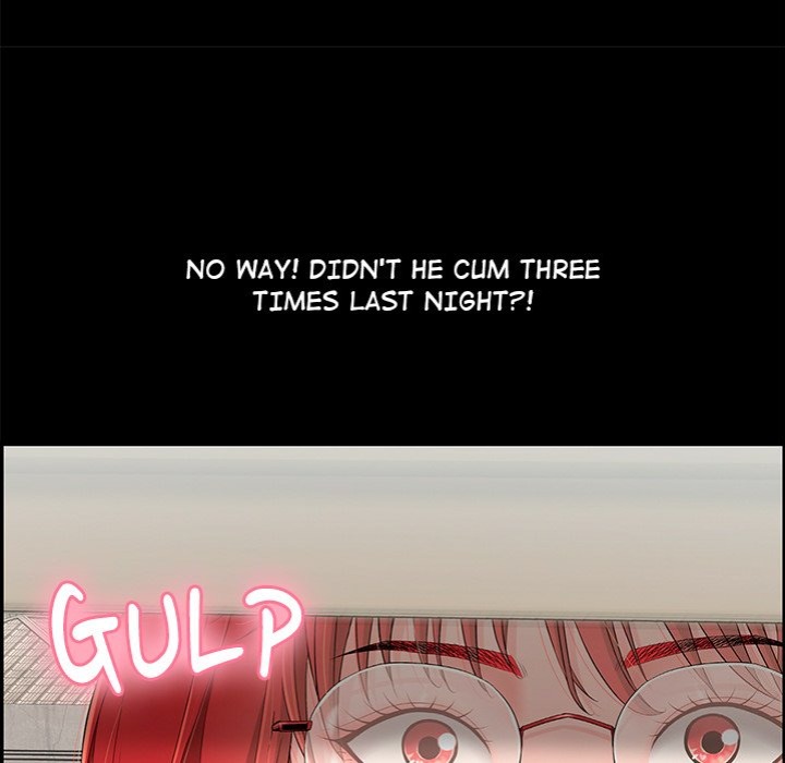 One More Time (Seokhyeon) Chapter 13 - Page 207