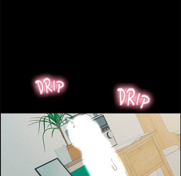 One More Time (Seokhyeon) Chapter 13 - Page 209