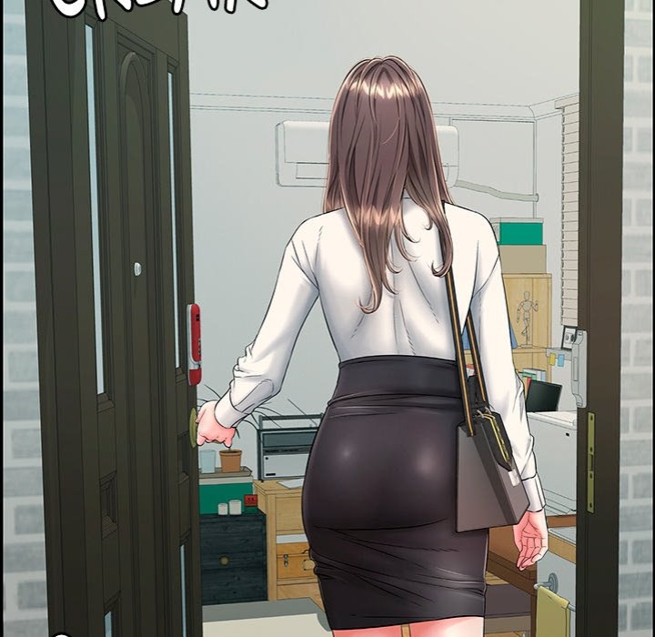 One More Time (Seokhyeon) Chapter 13 - Page 212