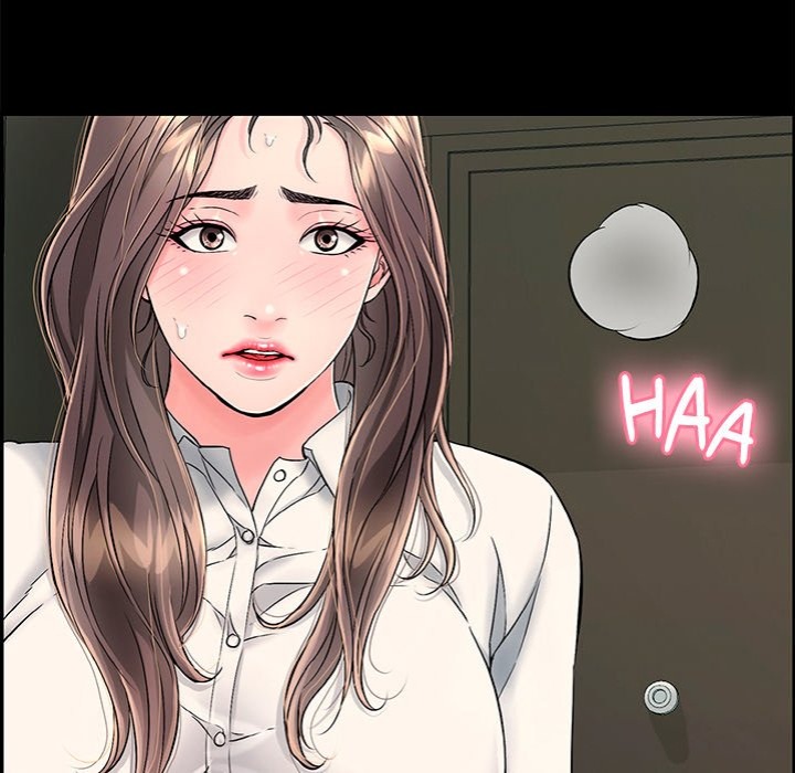 One More Time (Seokhyeon) Chapter 13 - Page 219