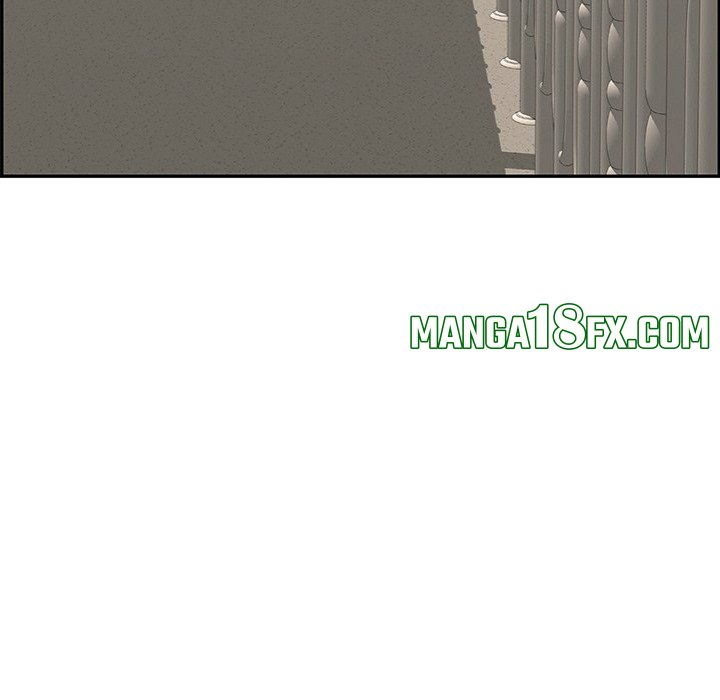 One More Time (Seokhyeon) Chapter 13 - Page 22