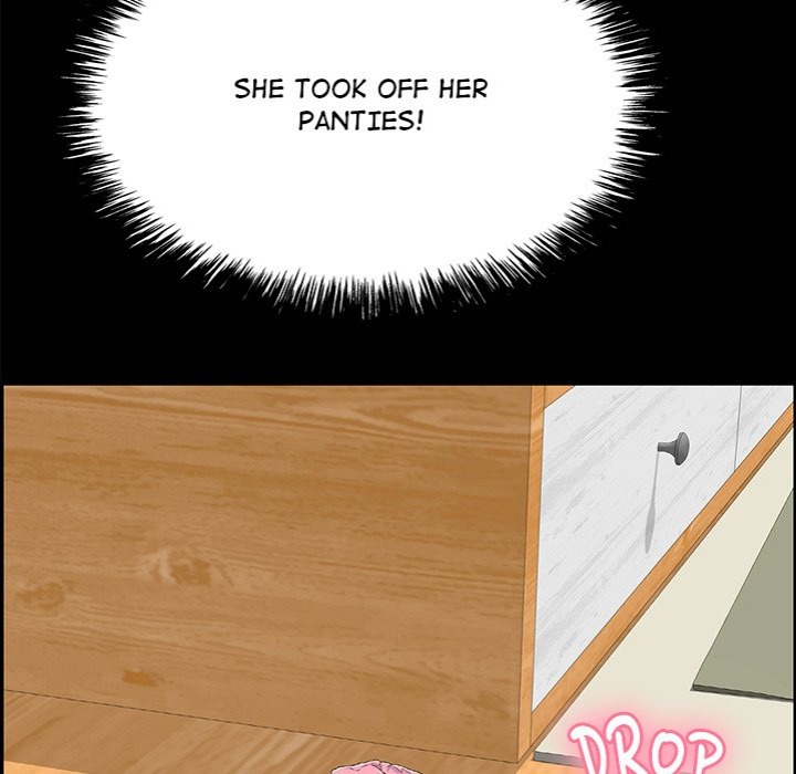 One More Time (Seokhyeon) Chapter 13 - Page 226