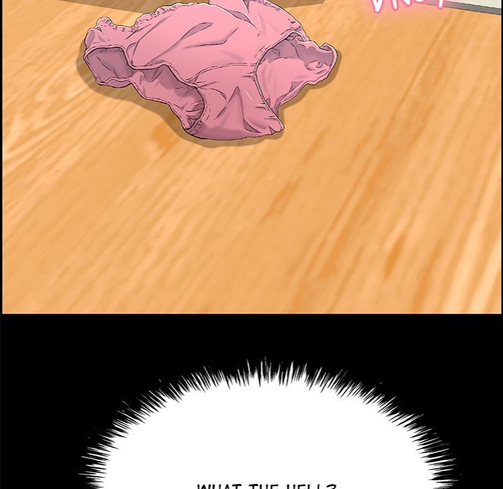 One More Time (Seokhyeon) Chapter 13 - Page 227