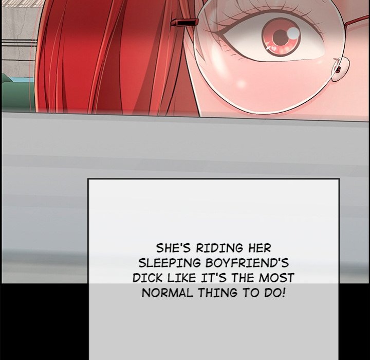 One More Time (Seokhyeon) Chapter 13 - Page 242