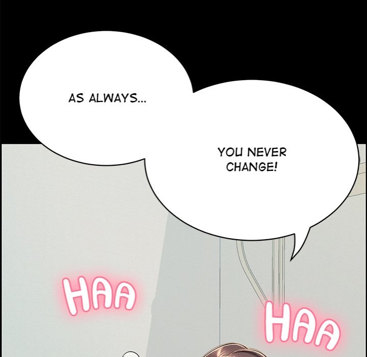 One More Time (Seokhyeon) Chapter 13 - Page 246