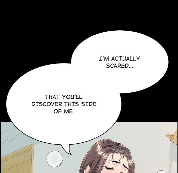 One More Time (Seokhyeon) Chapter 13 - Page 251