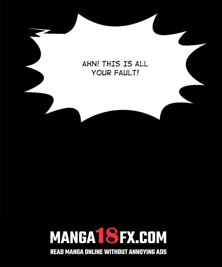 One More Time (Seokhyeon) Chapter 13 - Page 261