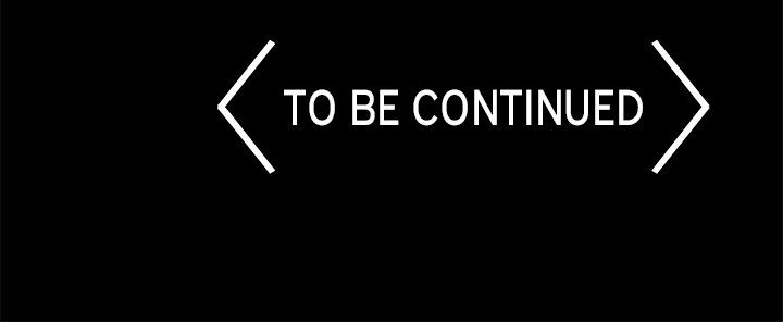 One More Time (Seokhyeon) Chapter 13 - Page 266