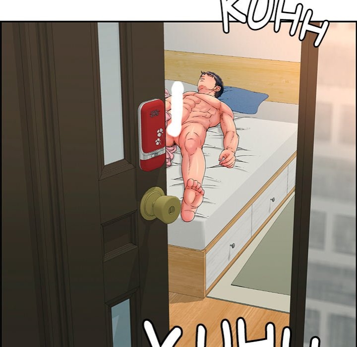 One More Time (Seokhyeon) Chapter 13 - Page 29