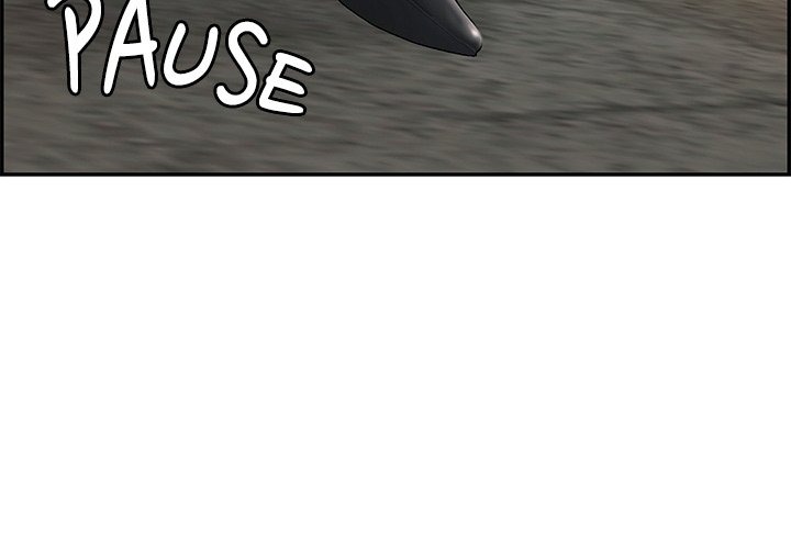 One More Time (Seokhyeon) Chapter 13 - Page 3