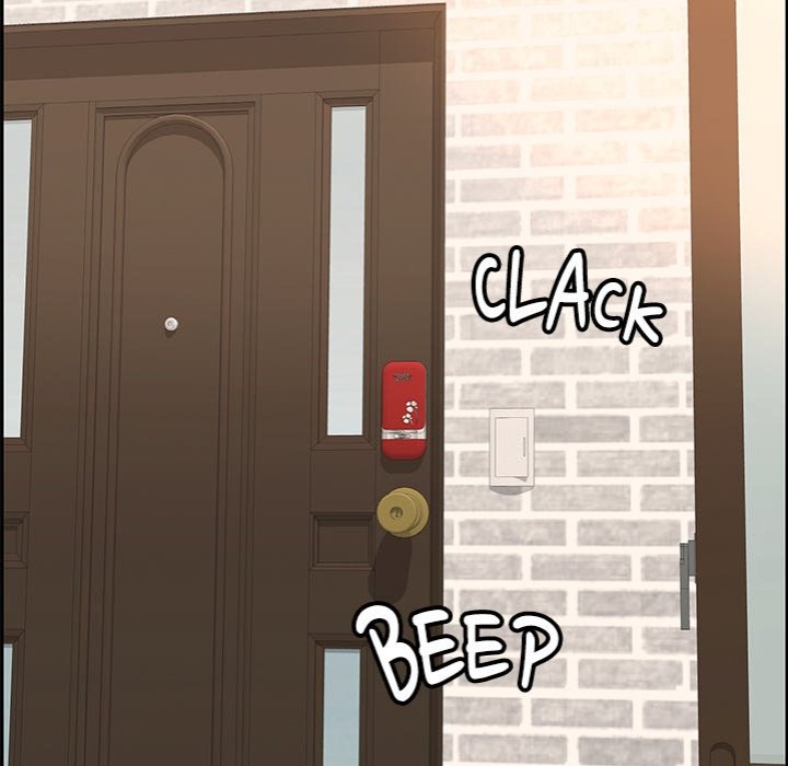 One More Time (Seokhyeon) Chapter 13 - Page 34