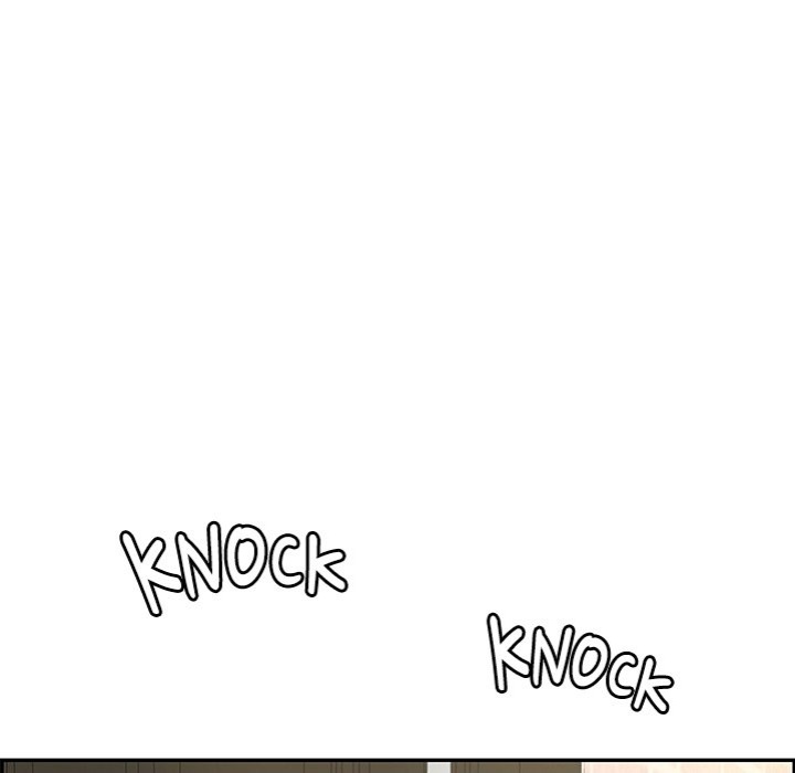 One More Time (Seokhyeon) Chapter 13 - Page 41