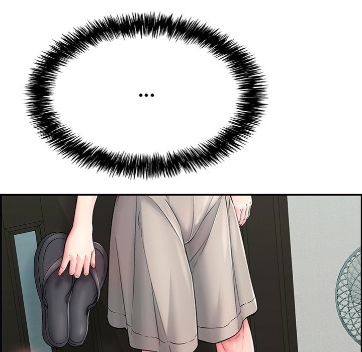 One More Time (Seokhyeon) Chapter 13 - Page 44