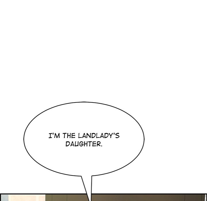 One More Time (Seokhyeon) Chapter 13 - Page 46