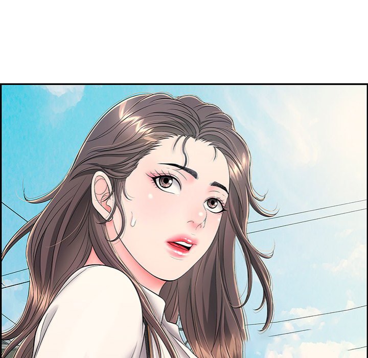 One More Time (Seokhyeon) Chapter 13 - Page 5