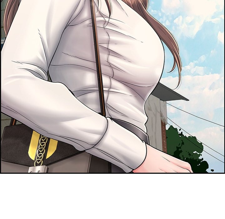 One More Time (Seokhyeon) Chapter 13 - Page 6