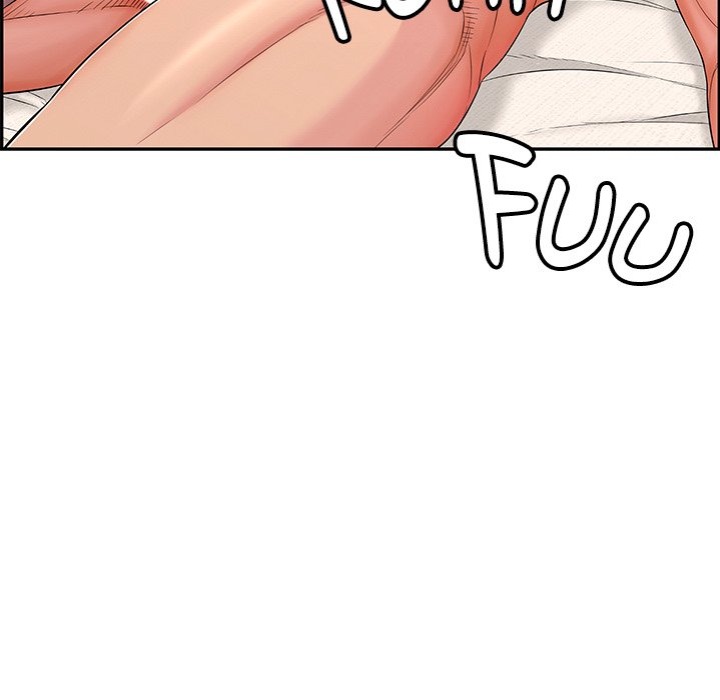 One More Time (Seokhyeon) Chapter 13 - Page 61