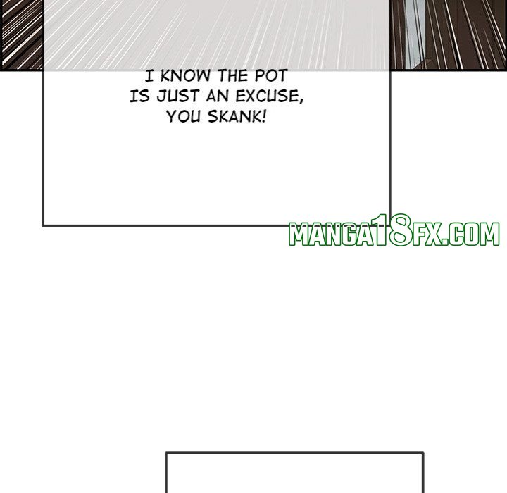 One More Time (Seokhyeon) Chapter 13 - Page 78