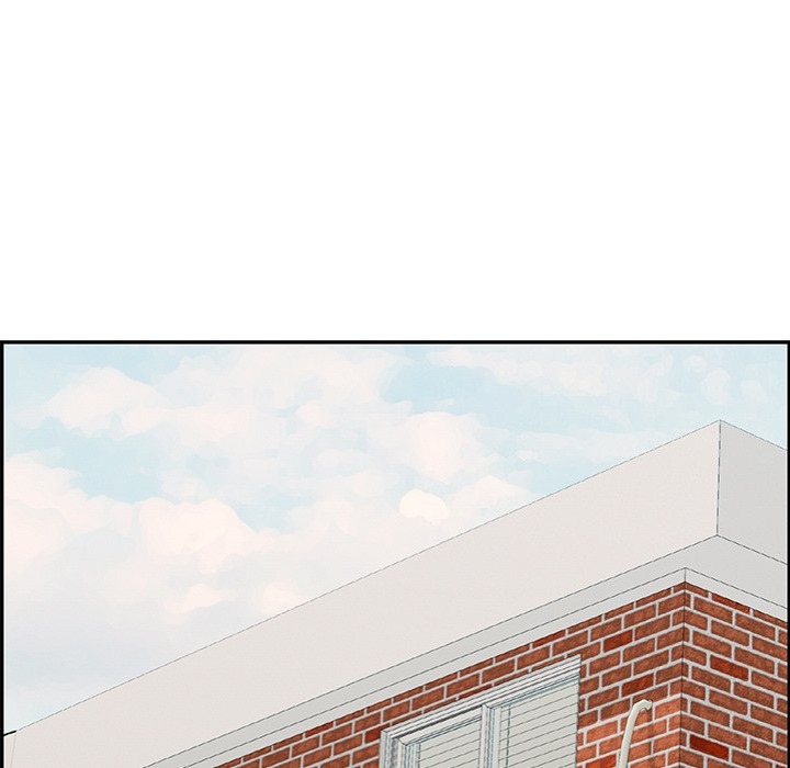 One More Time (Seokhyeon) Chapter 13 - Page 8