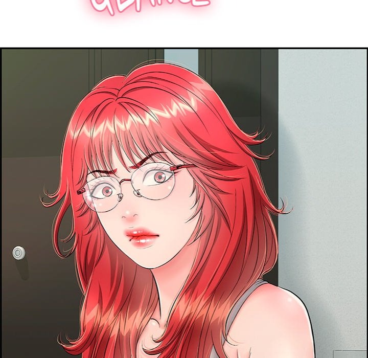 One More Time (Seokhyeon) Chapter 13 - Page 82