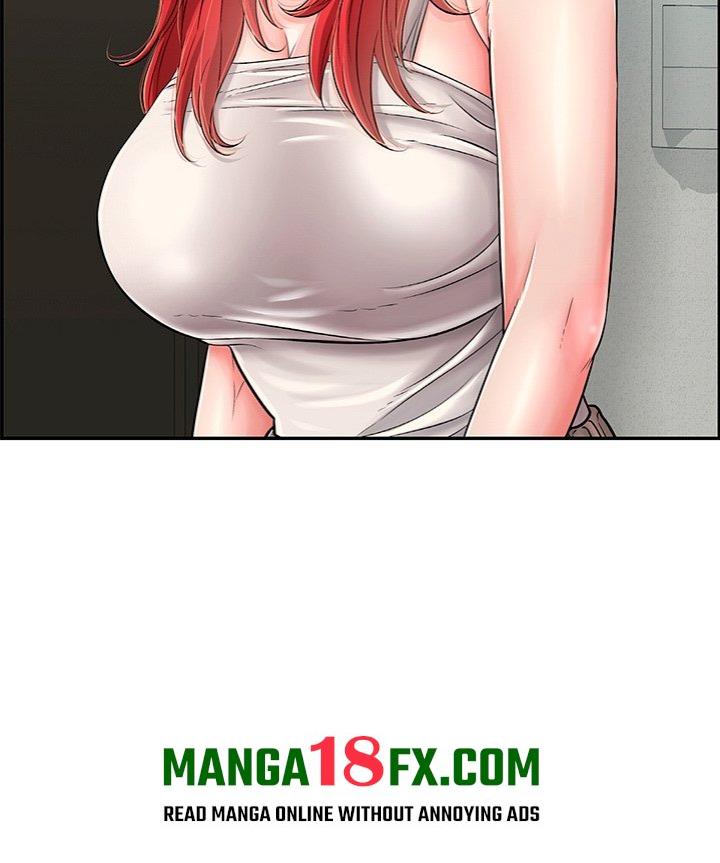 One More Time (Seokhyeon) Chapter 13 - Page 83