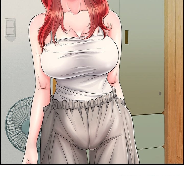 One More Time (Seokhyeon) Chapter 13 - Page 95