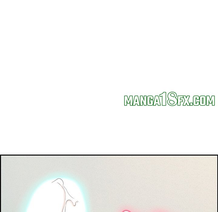 One More Time (Seokhyeon) Chapter 13 - Page 96