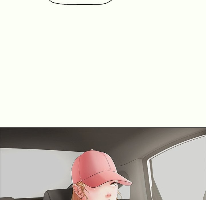 One More Time (Seokhyeon) Chapter 14 - Page 103