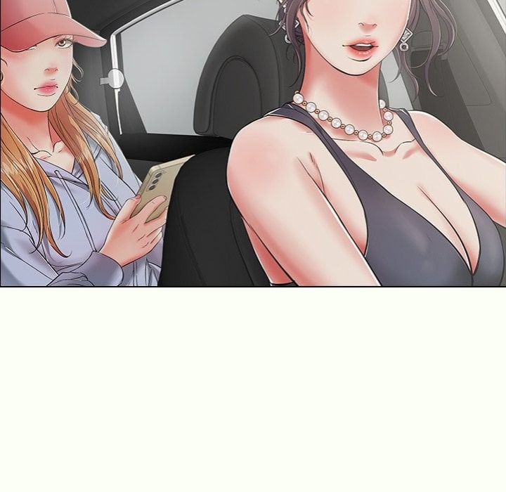 One More Time (Seokhyeon) Chapter 14 - Page 106