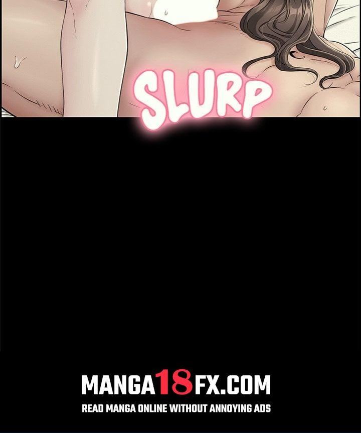 One More Time (Seokhyeon) Chapter 14 - Page 123