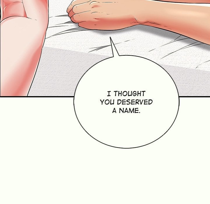 One More Time (Seokhyeon) Chapter 14 - Page 157