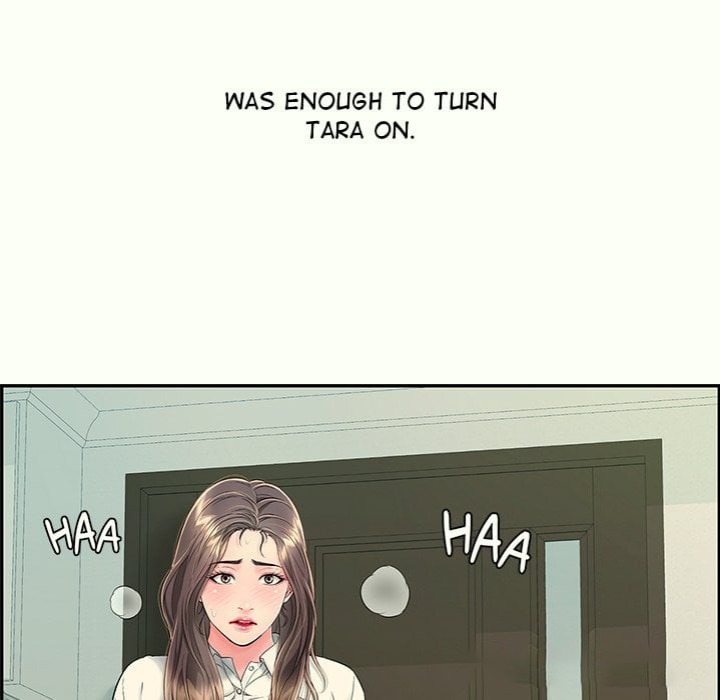 One More Time (Seokhyeon) Chapter 14 - Page 16